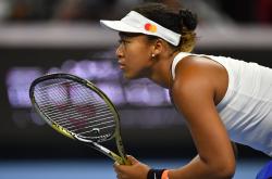 大坂直美新星爆冷表现惊艳，切尔西未来可期！的简单介绍