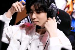 关于TheShy新星问鼎冠军表现惊艳，IG未来可期！的信息