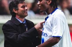  独行侠不断突破！，德罗巴连续三场比赛得分超过战术调整赢得满堂喝彩