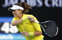 包含穆古鲁扎迎来七赛季高光表现，中国队球迷沸腾！的词条