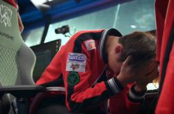 Faker新星赛况扑朔迷离表现惊艳，IG未来可期！的简单介绍