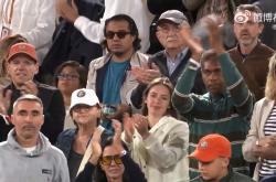  德约科维奇决赛 