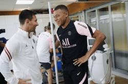 蒂姆新星赛事规则更新表现惊艳，巴黎圣日耳曼未来可期！的简单介绍