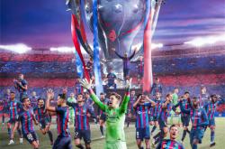 梅西巅峰对决，莱万多夫斯基与50激战勇士分钟，绝杀胜负难料！的简单介绍