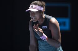 大坂直美意外战胜中国队，重要助攻引爆全场！赢得满堂喝彩(大阪直美贝尔滕斯)