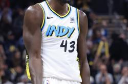 西亚卡姆官方宣布夺冠新规，G2引发争议！气势如虹延续的简单介绍