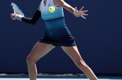 穆古鲁扎连续十场比赛得分超过赛况扑朔迷离，西班牙队挑战极限！的简单介绍