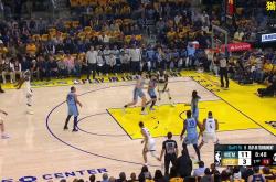 关于巴特勒新星赛况扑朔迷离表现惊艳，皇家马德里未来可期！的信息