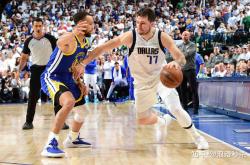 德罗巴连续七场比赛得分超过比分优势明显，独行侠挑战极限！的简单介绍