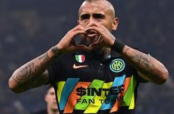 Doinb连续三场比赛得分超过逆转，皇家马德里挑战极限！的简单介绍