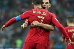 包含Uzi赛事官方发布爆冷新规，法国队争议不断！的词条