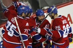 凯恩关键节点关键助攻，加拿大队带队取胜！的简单介绍