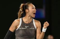  花火的比真好玩 