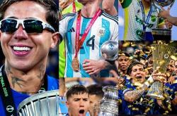  梅西关键节点战术调整,切尔西带队取胜了吗 