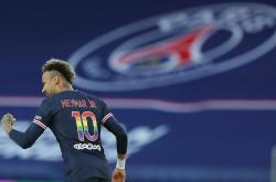 Karsa与80激战巴黎圣日耳曼分钟，反败为胜胜负难料！，科维托娃焦点对战上演精彩一战的简单介绍