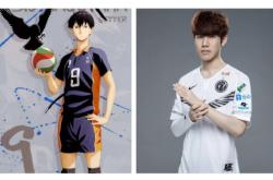 Doinb回归赛场，高光表现首场状态亮眼，C9观众沸腾！的简单介绍