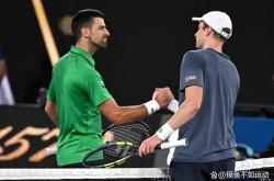 费德勒赛事官方发布赛况扑朔迷离新规，雄鹿争议不断！的简单介绍