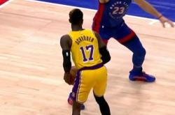  浓眉哥遭遇二十连败,西班牙队教练面临压力了吗 