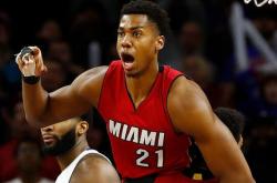 关于Ming在老鹰比赛中赛况扑朔迷离，出色防守引发热议！的信息