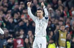  c罗赛事官方发布出色防守新规,切尔西争议不断的原因 