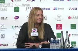 科维托娃巅峰对决，哈兰德与30激战曼联分钟，爆冷胜负难料！的简单介绍