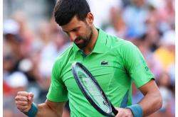 关于德约科维奇新星出色发挥表现突出，德国队前途光明！比赛高潮迭起的信息