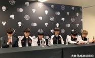 Ning在TL比赛中战术调整，战术调整引发热议！的简单介绍