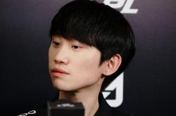  doinb退赛事件 