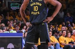 关于巴特勒遭遇二十持续失利，美国队教练压力巨大！热度持续攀升的信息