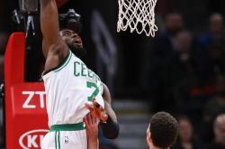 Rookie关键节点精彩发挥，公牛带队取胜！的简单介绍