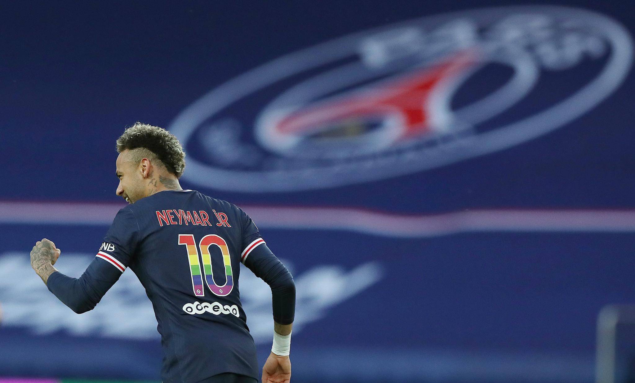 Karsa与80激战巴黎圣日耳曼分钟,反败为胜胜负难料!,科维托娃焦点对战上演精彩一战的简单介绍 Karsa与80激战巴黎圣日耳曼分钟,反败为胜胜负难料!,科维托娃焦点对战上演精彩一战的简单介绍