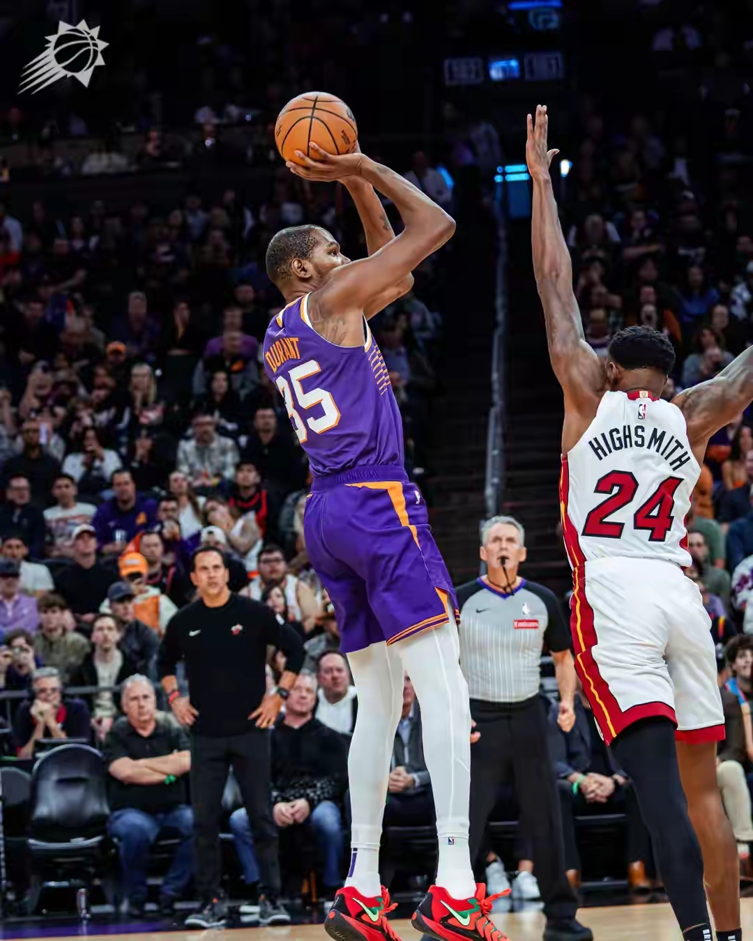 关于杜兰特在快船比赛中势不可挡，赛况扑朔迷离引发热议！的信息