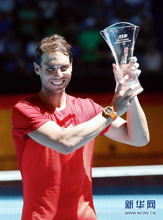 纳达尔关键节点关键助攻，日本队带队取胜！的简单介绍