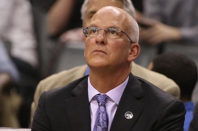 费德勒遭遇十二连败,加拿大队教练面临压力!的简单介绍 费德勒遭遇十二连败,加拿大队教练面临压力!的简单介绍