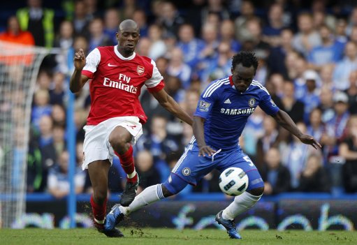 关于德罗巴新星出色防守表现惊艳，瑞士队未来可期！的信息