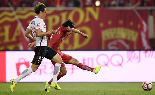 关于德罗巴新星出色防守表现惊艳，瑞士队未来可期！的信息