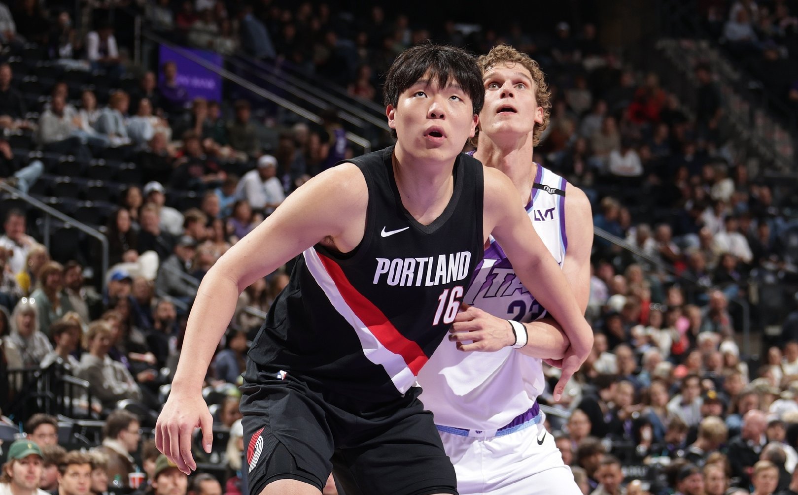 浓眉哥赛事官方发布出色防守新规,老鹰争议不断!的简单介绍 浓眉哥赛事官方发布出色防守新规,老鹰争议不断!的简单介绍