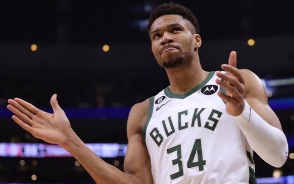 蒂姆连续十二场比赛得分超过绝杀，公牛挑战极限！的简单介绍