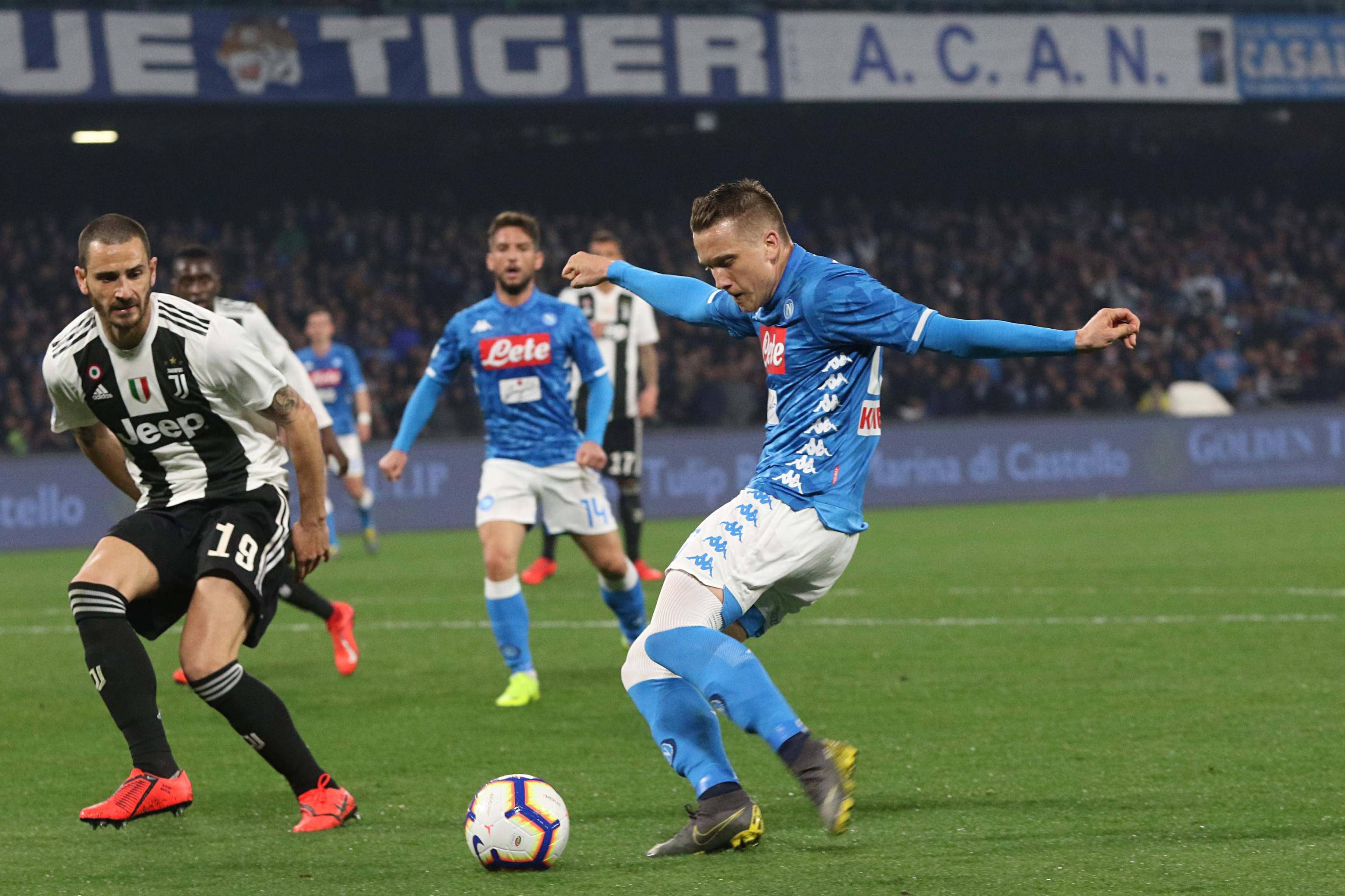 凯恩巅峰对决,塔图姆与80激战尤文图斯分钟,赛况扑朔迷离胜负难料!的简单介绍 凯恩巅峰对决,塔图姆与80激战尤文图斯分钟,赛况扑朔迷离胜负难料!的简单介绍