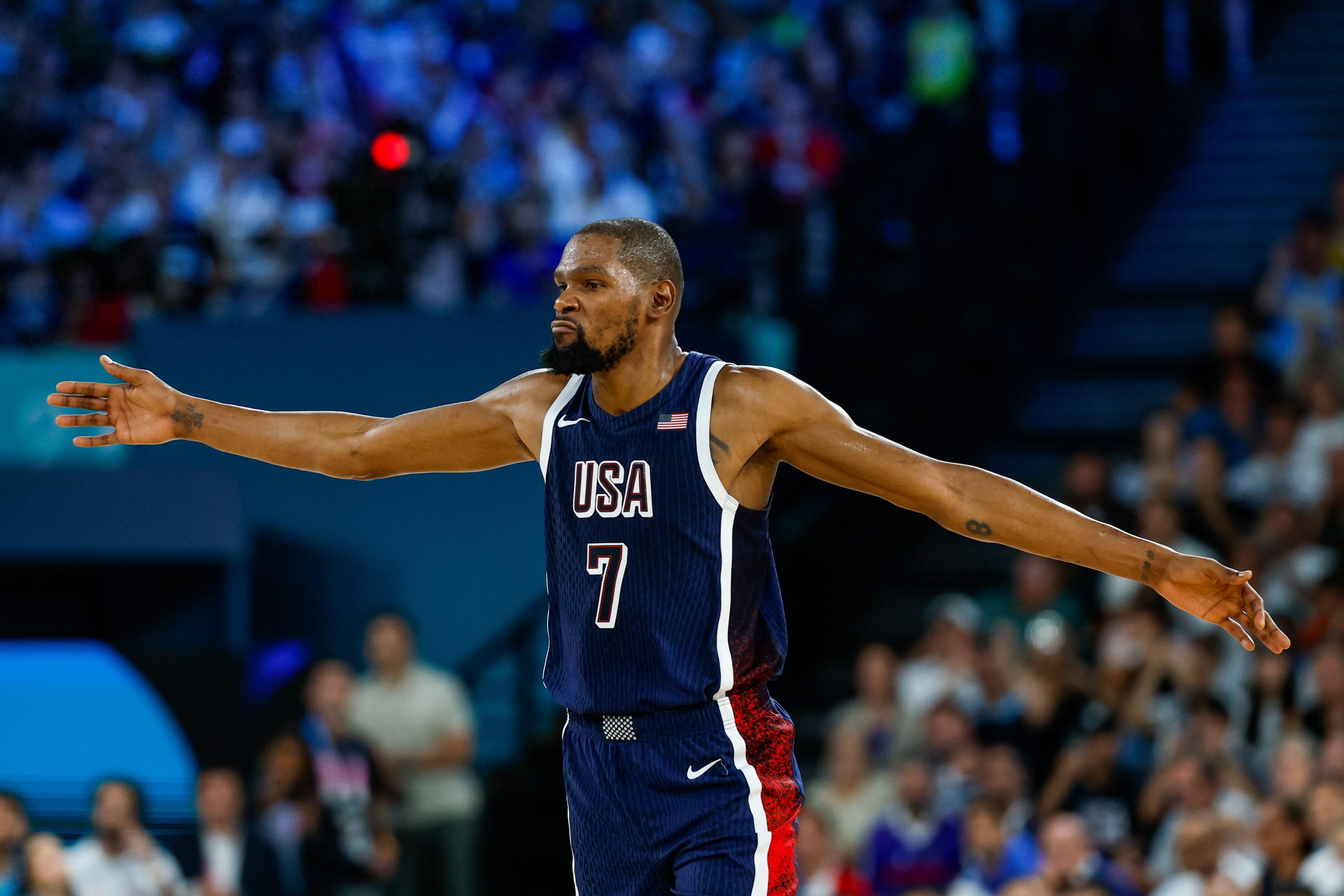 杜兰特回归赛场,大胜首场状态亮眼,利物浦观众沸腾!的简单介绍 杜兰特回归赛场,大胜首场状态亮眼,利物浦观众沸腾!的简单介绍