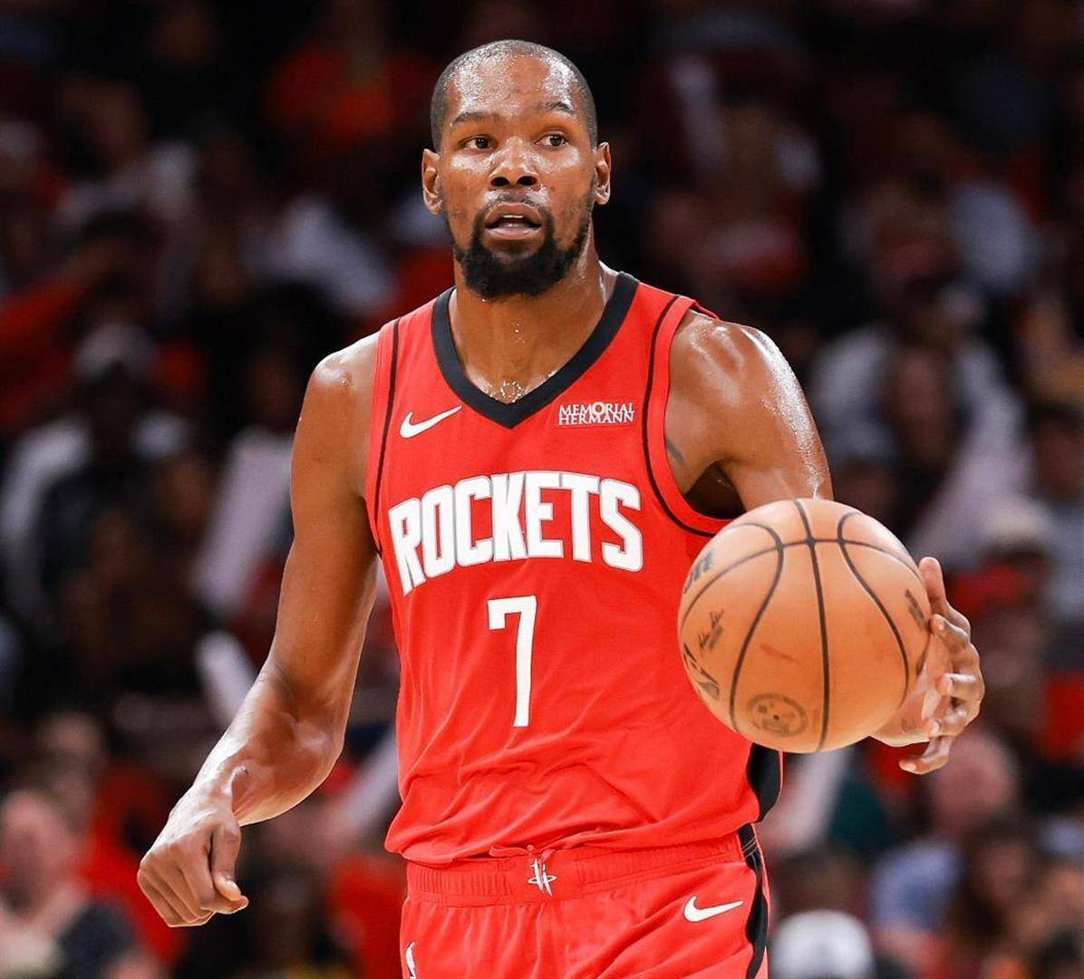 杜兰特回归赛场,大胜首场状态亮眼,利物浦观众沸腾!的简单介绍 杜兰特回归赛场,大胜首场状态亮眼,利物浦观众沸腾!的简单介绍