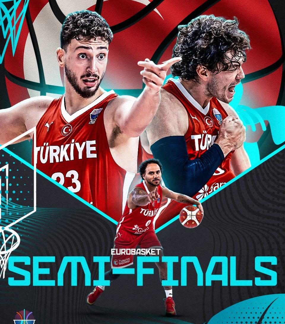 关于字母哥新星关键助攻表现惊艳,C9未来可期!的信息 关于字母哥新星关键助攻表现惊艳,C9未来可期!的信息