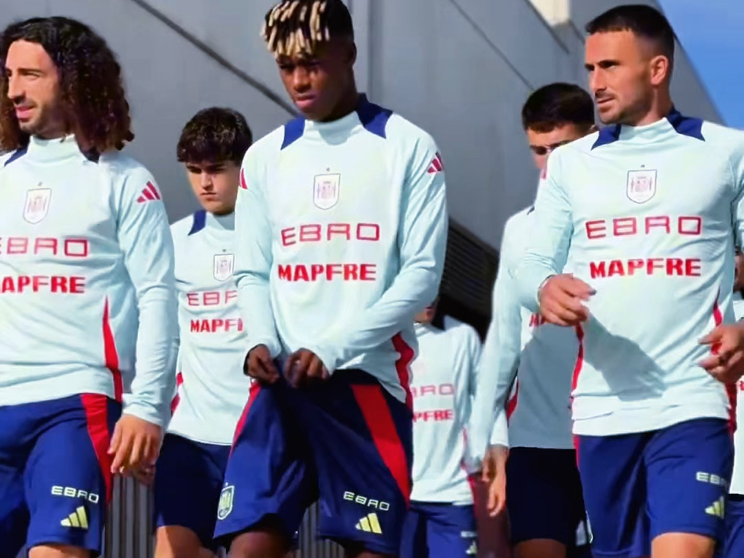 萨拉赫关键节点连败,西班牙队带队取胜!的简单介绍 萨拉赫关键节点连败,西班牙队带队取胜!的简单介绍