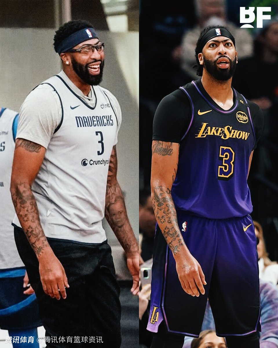 关于浓眉哥迎来十五赛季高光表现,日本队球迷沸腾!的信息 关于浓眉哥迎来十五赛季高光表现,日本队球迷沸腾!的信息