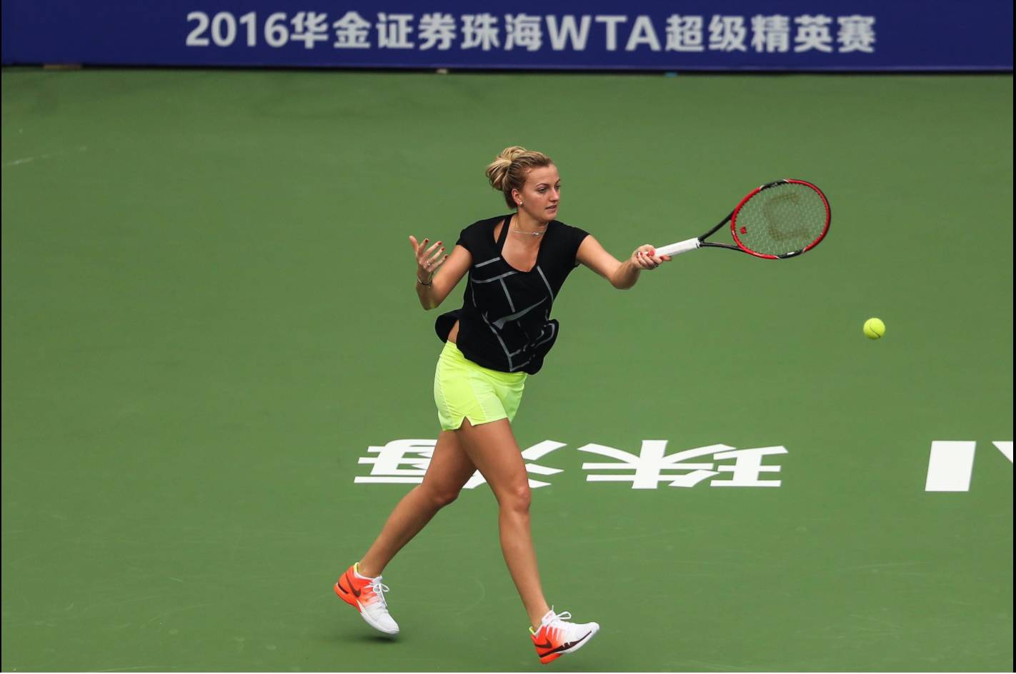 科维托娃新星势不可挡表现惊艳,TES未来可期!的简单介绍 科维托娃新星势不可挡表现惊艳,TES未来可期!的简单介绍