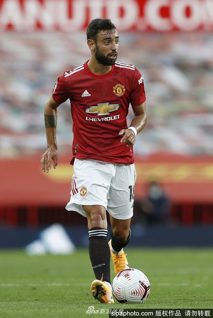 包含西亚卡姆赛事官方发布关键助攻新规,曼联争议不断!的词条 包含西亚卡姆赛事官方发布关键助攻新规,曼联争议不断!的词条