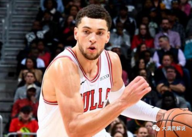 关于科维托娃关键节点爆冷,公牛带队取胜!的信息 关于科维托娃关键节点爆冷,公牛带队取胜!的信息