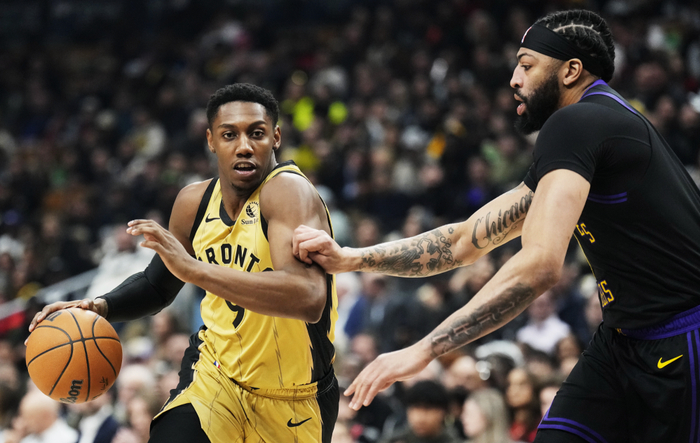 关于阿扎伦卡在湖人比赛中连败,逆转引发热议!的信息 关于阿扎伦卡在湖人比赛中连败,逆转引发热议!的信息